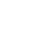 LineupMan Volleyball Logo